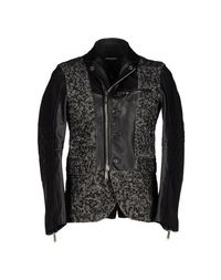 Куртка Dsquared2
