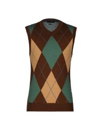 Свитер Dsquared2