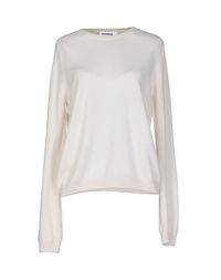 Свитер JIL Sander