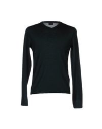 Свитер JIL Sander