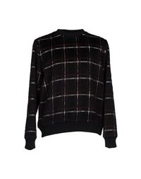 Свитер Msgm
