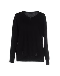 Свитер Alexander Wang