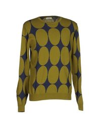 Свитер Authentic Original Vintage Style