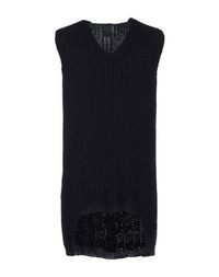 Свитер Rick Owens