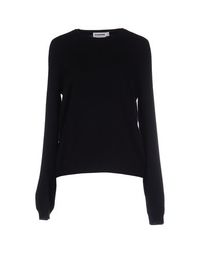 Свитер JIL Sander