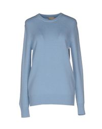 Свитер Michael Kors Collection