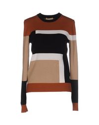 Свитер Michael Kors Collection
