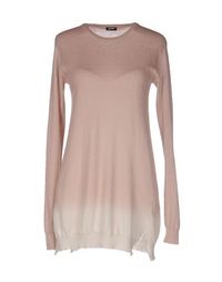 Свитер JIL Sander Navy