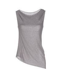 Свитер Emporio Armani