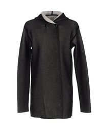 Кардиган Rick Owens