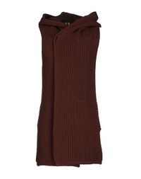 Кардиган Rick Owens