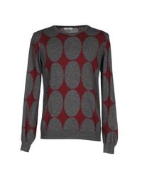 Свитер Authentic Original Vintage Style