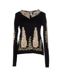 Свитер Blugirl Blumarine