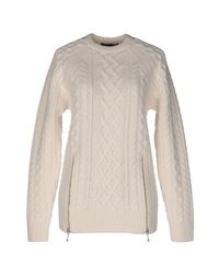 Свитер Alexander Wang