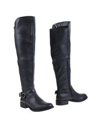 Сапоги Steve Madden