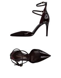 Туфли Tamara Mellon