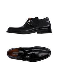 Мокасины Dolce &; Gabbana