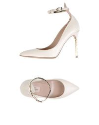 Туфли Valentino Garavani