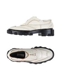 Обувь на шнурках Balenciaga