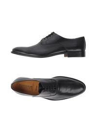 Обувь на шнурках Florsheim Imperial