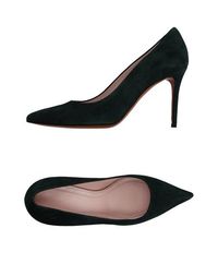 Туфли CÉline