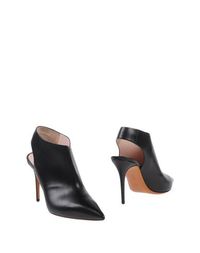 Ботинки CÉline