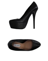 Туфли Steve Madden