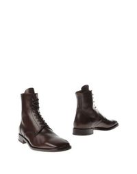Полусапоги и высокие ботинки Dolce &; Gabbana