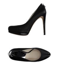 Туфли Michael Michael Kors