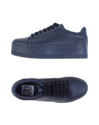Низкие кеды и кроссовки JC Play BY Jeffrey Campbell
