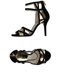 Сандалии Michael Michael Kors