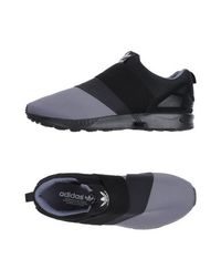 Низкие кеды и кроссовки Adidas Originals