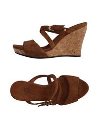 Сандалии UGG Australia