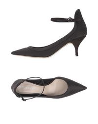 Туфли Nina Ricci
