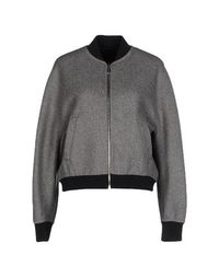 Куртка Balenciaga