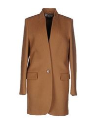 Пальто Stella Mccartney