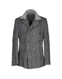 Куртка Capobianco