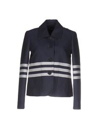 Пиджак JIL Sander Navy