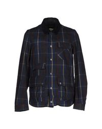 Куртка Scotch &; Soda