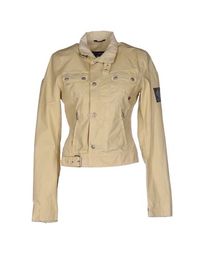 Куртка Belstaff