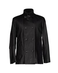 Куртка Armani Collezioni