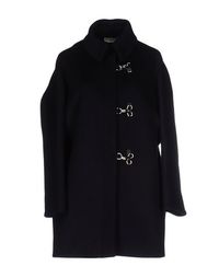 Пальто Balenciaga