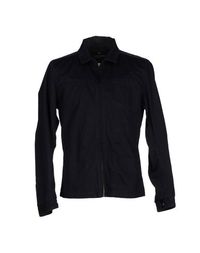 Куртка Scotch &; Soda