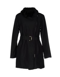 Куртка Emporio Armani