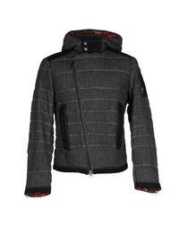 Куртка Armani Jeans