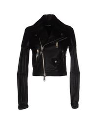 Куртка Dsquared2