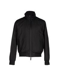 Куртка Armani Collezioni
