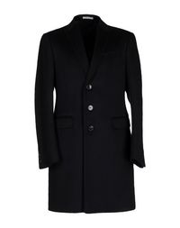Пальто Armani Collezioni