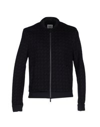 Куртка Armani Collezioni