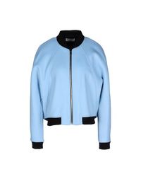 Куртка Balenciaga